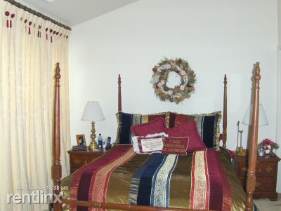 2009 Weitzel Ct #6932-1 - Photo 2 of 8