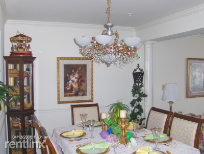 2009 Weitzel Ct #6932-1 - Photo 3 of 8