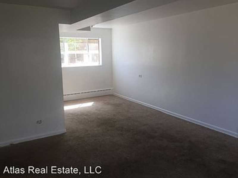 1853 W Mosier Pl - Photo 2 of 9