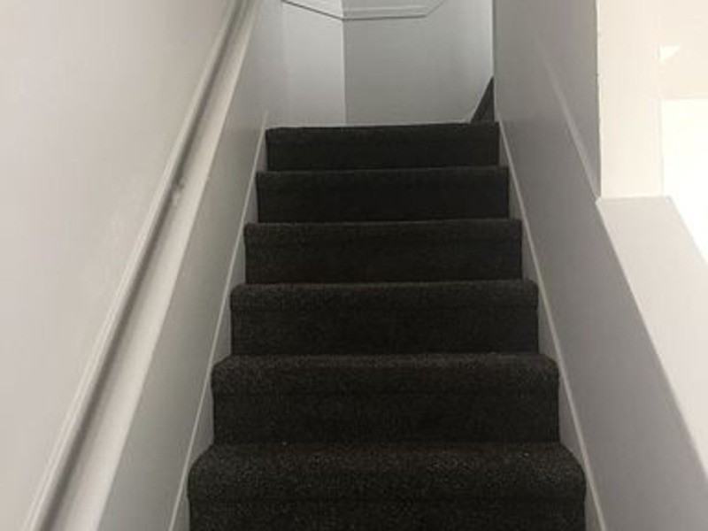 1853 W Mosier Pl - Photo 3 of 9