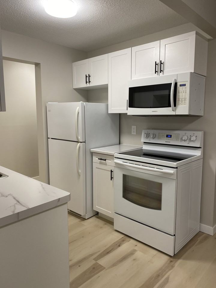 407 Cartier Avenue - Photo 2 of 6