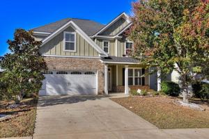 featured image of 5515 Meghan Ln