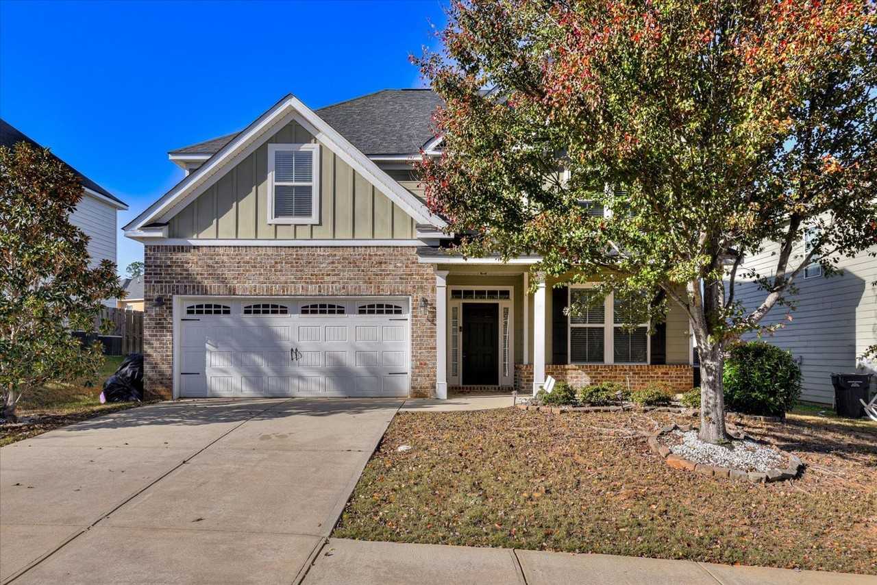 5515 Meghan Ln - Photo 2 of 38