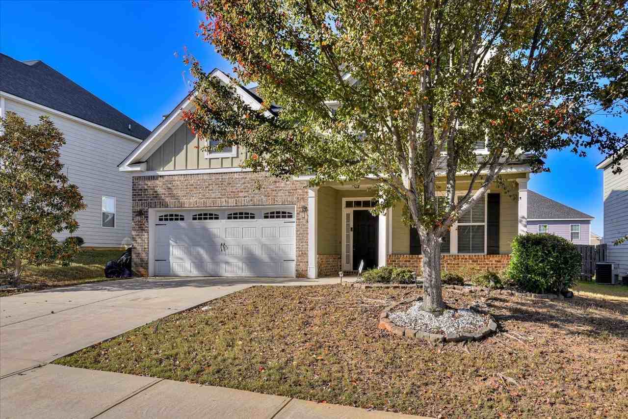 5515 Meghan Ln - Photo 3 of 38