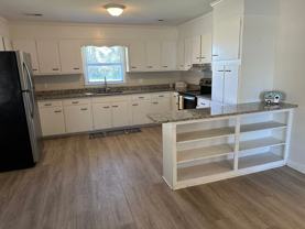 91 Holland Drive - Photo 1 of 1