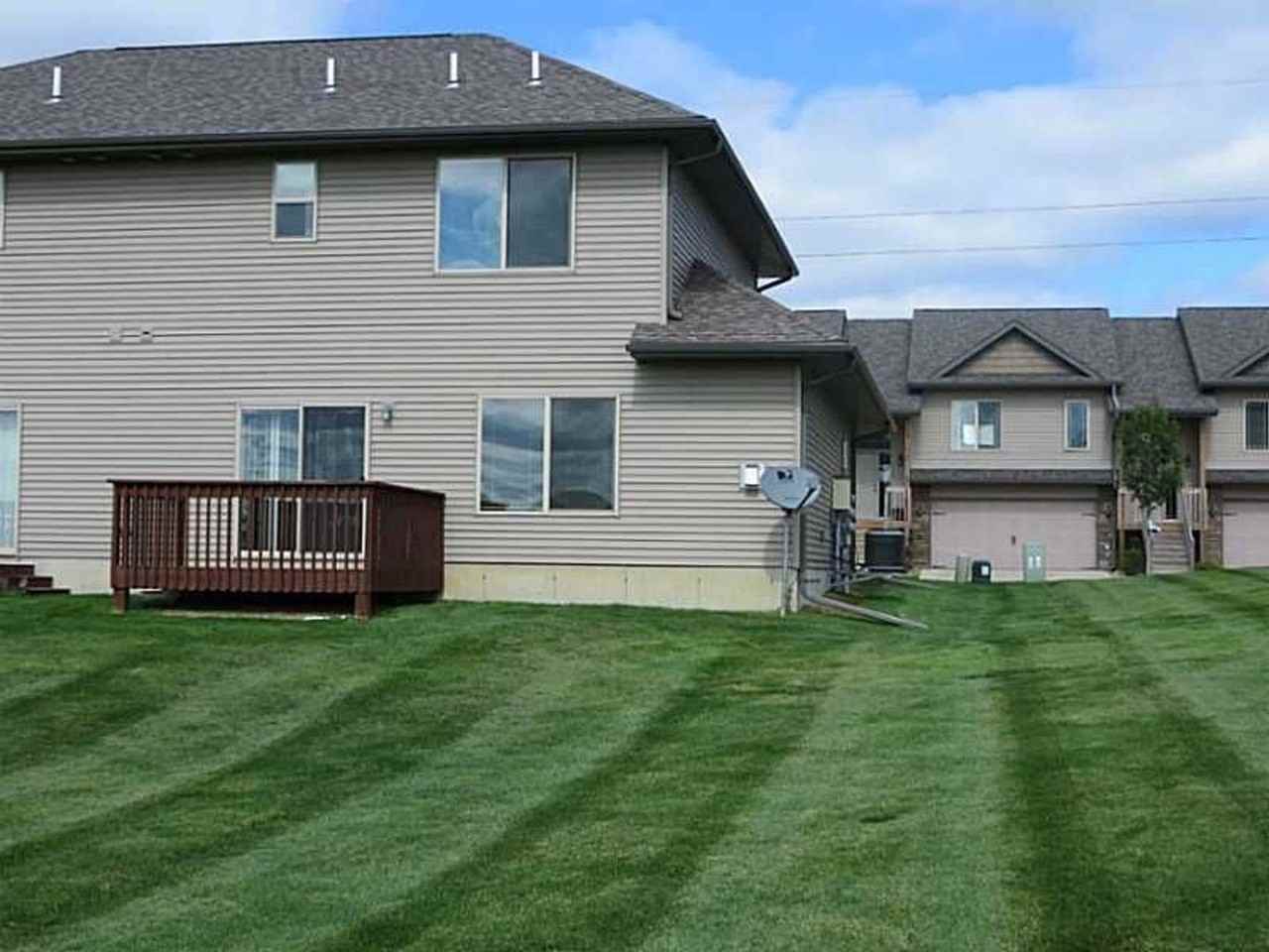 Alberhasky Family LLC - Photo 2 of 13