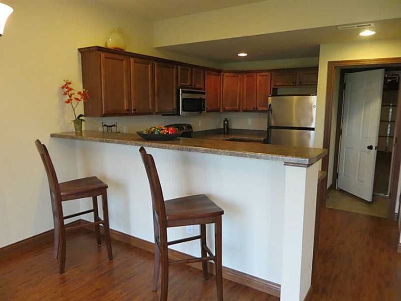 Alberhasky Family LLC - Photo 3 of 13