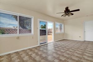 featured image of 8101 Parkland Dr