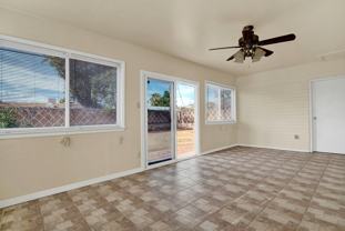 8101 Parkland Dr - Photo 1 of 1