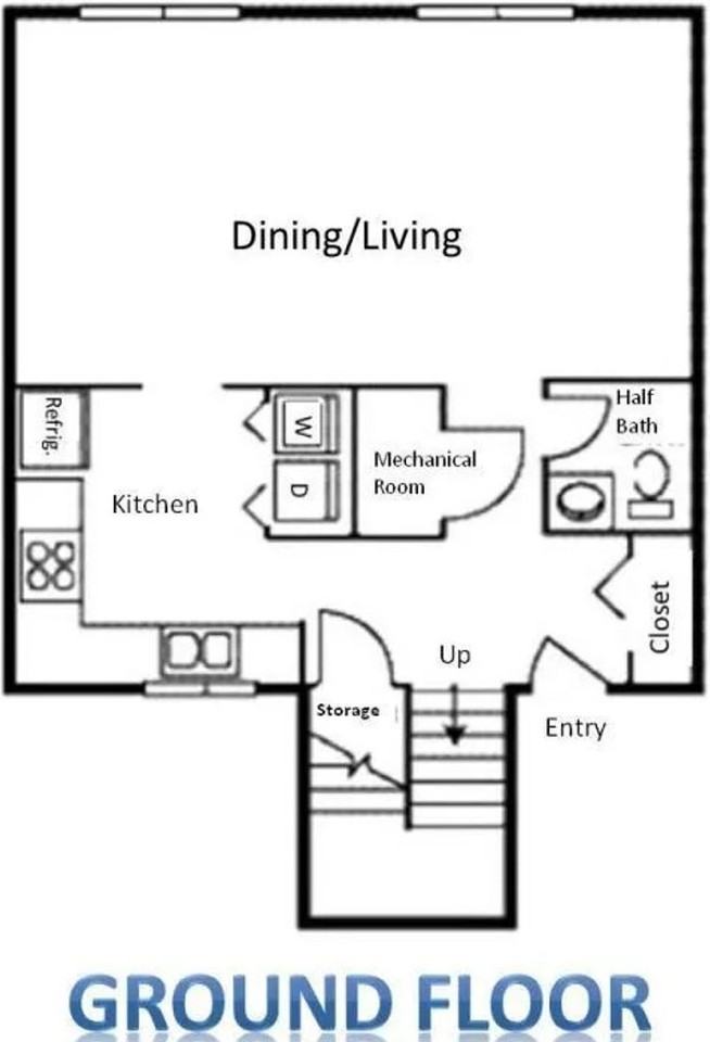 357 Shenandoah Cir - Photo 2 of 13