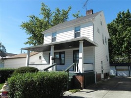 featured image of 222 E 238th St