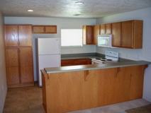 107 Garden Cir #3 - Photo 1 of 1