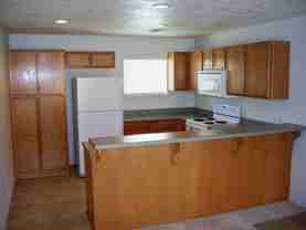 107 Garden Cir #3 - Photo 1 of 1