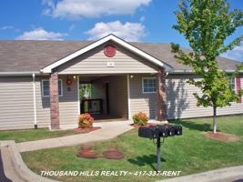 featured image of 107 Garden Cir #3