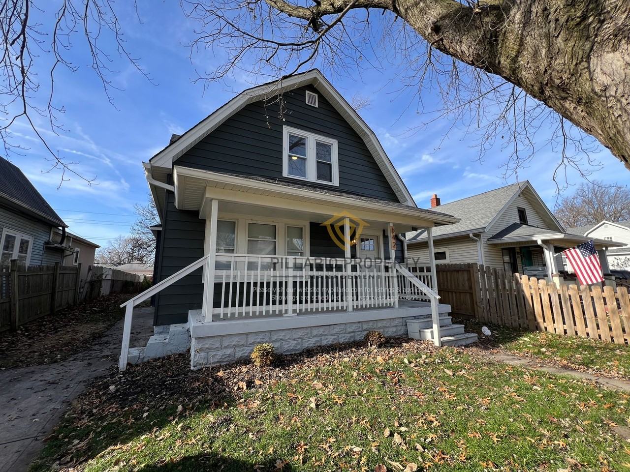 642 N Colorado Ave - Photo 2 of 23