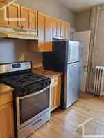 featured image of 14 Glenville Ave