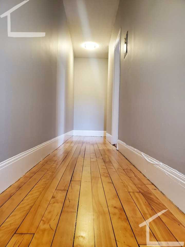 14 Glenville Ave - Photo 6 of 20