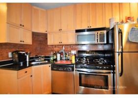 featured image of 73 Thatcher St Apt 301e