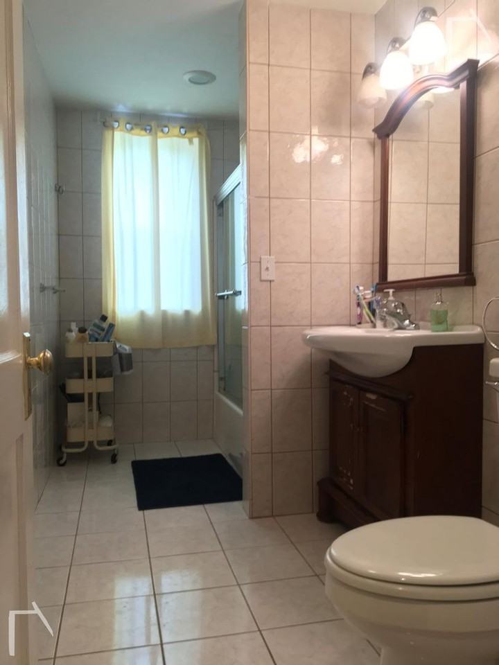 73 Thatcher St Apt 301e - Photo 6 of 22