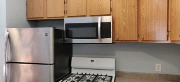 featured image of 36 Boulevard Ter