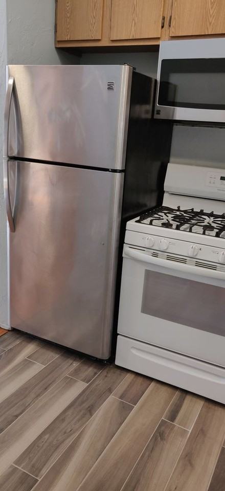 36 Boulevard Ter - Photo 6 of 27