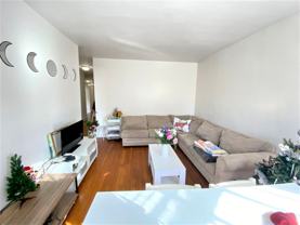 463 Park Drive - Photo 1 of 1