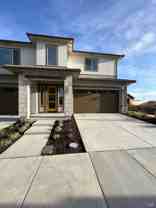 2402 Shore Vis - Photo 1 of 1