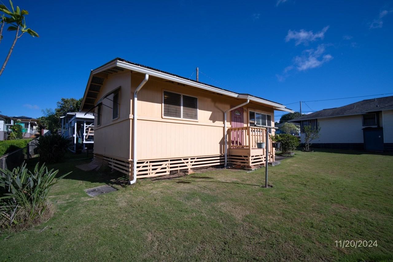155 Hauola Ave #A - Photo 2 of 21