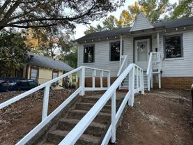 2931 Poland Street - Photo 1 of 1