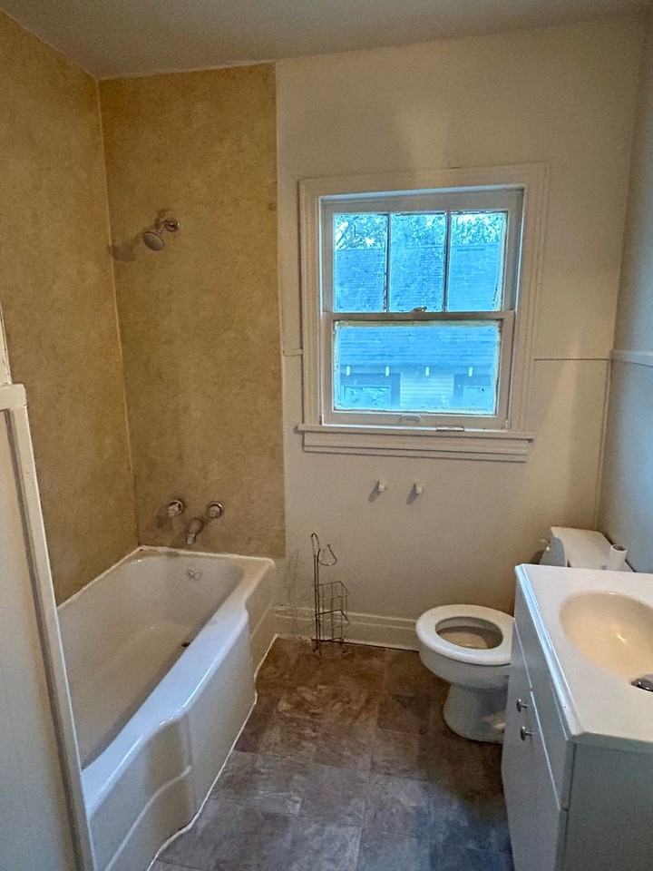 2931 Poland Street - Photo 4 of 5