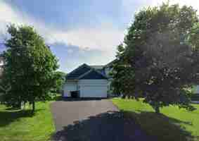 featured image of 3435 124th Cir Ne