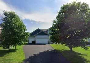 3435 124th Cir Ne - Photo 1 of 1