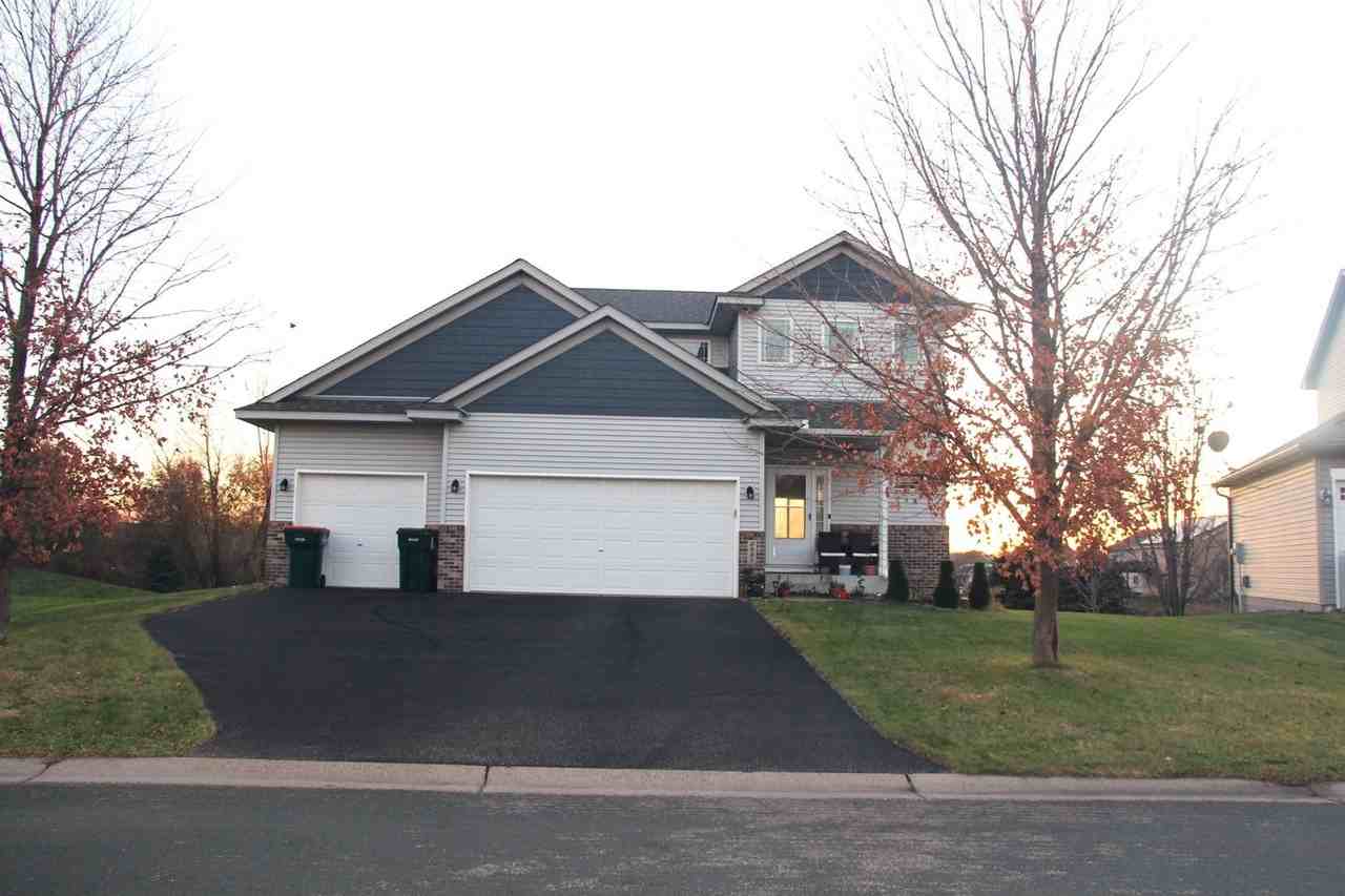 3435 124th Cir Ne - Photo 2 of 32