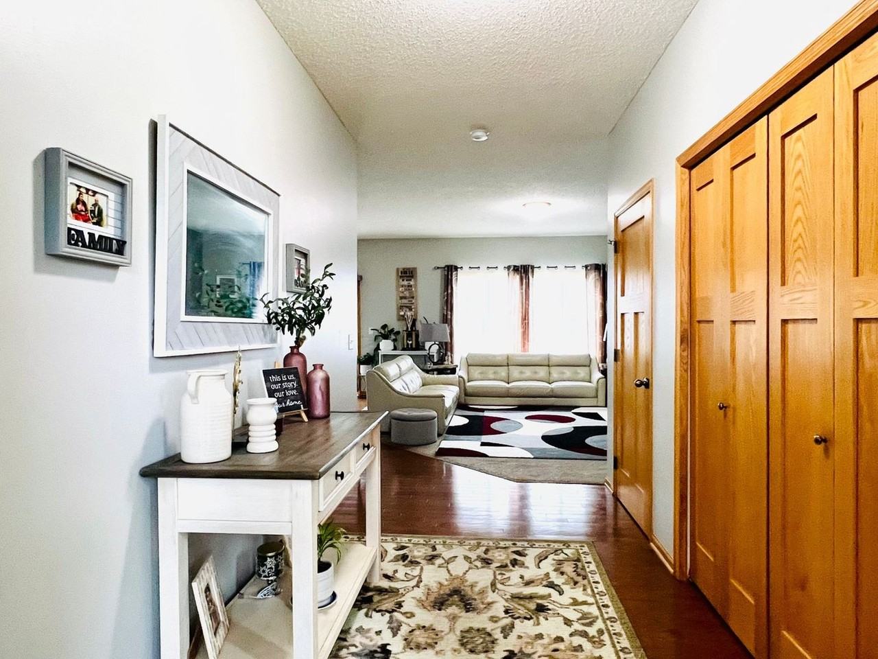 3435 124th Cir Ne - Photo 4 of 32