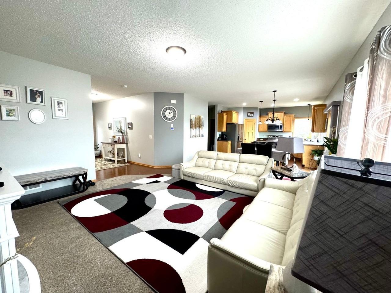 3435 124th Cir Ne - Photo 6 of 32