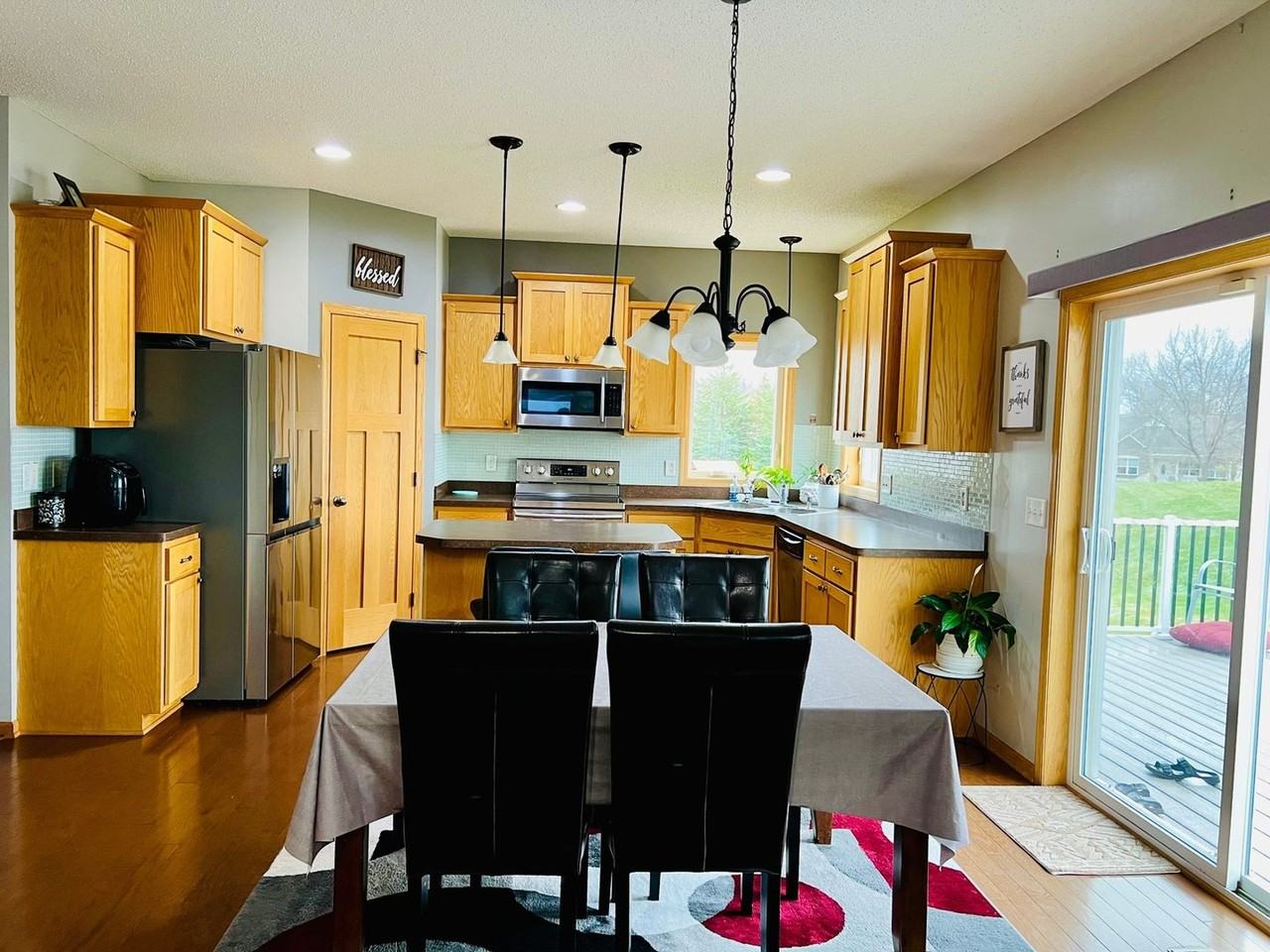 3435 124th Cir Ne - Photo 7 of 32