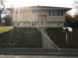 featured image of 1311 Peosta Ave