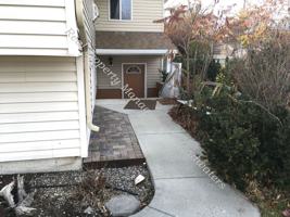 featured image of 1311 Peosta Ave