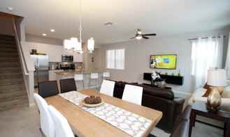 5127 Crown Haven Dr #5127 - Photo 1 of 1