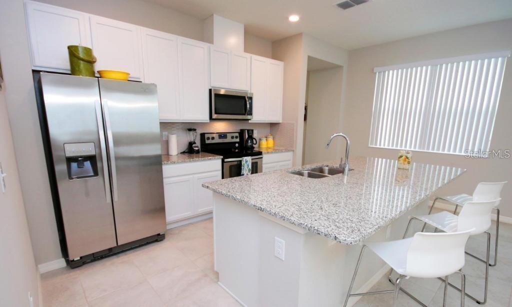 5127 Crown Haven Dr #5127 - Photo 2 of 14