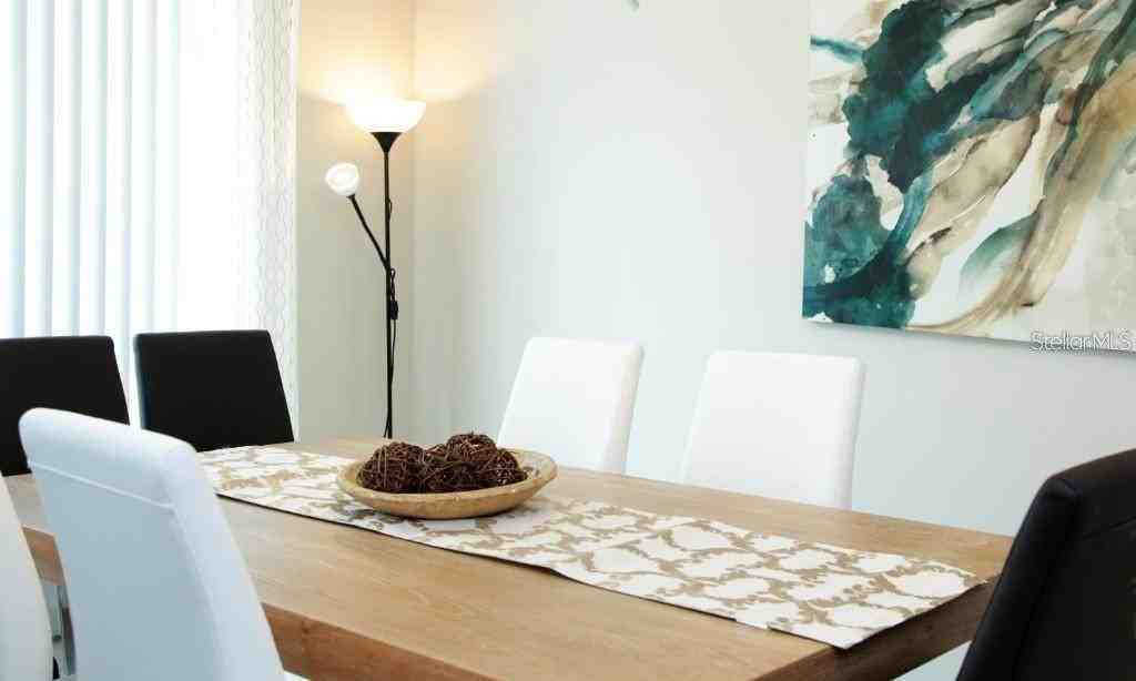 5127 Crown Haven Dr #5127 - Photo 4 of 14