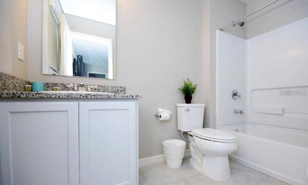 5127 Crown Haven Dr #5127 - Photo 7 of 14