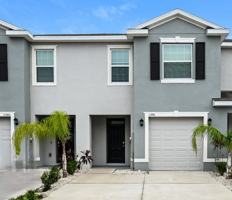 featured image of 11981 Stoneport Pl