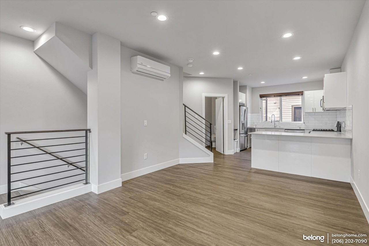 510 Coho Walk Se - Photo 5 of 19