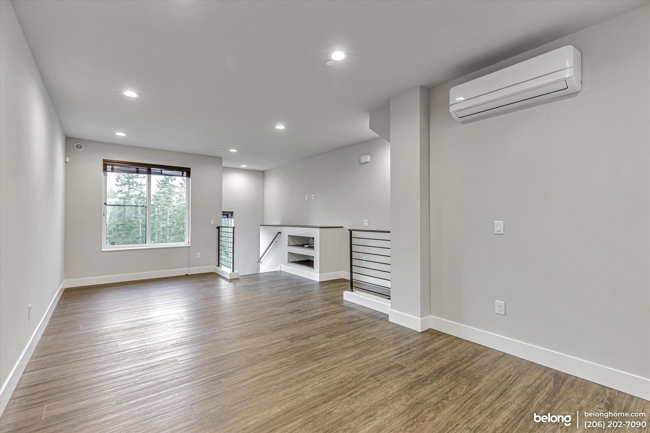 510 Coho Walk Se - Photo 6 of 19