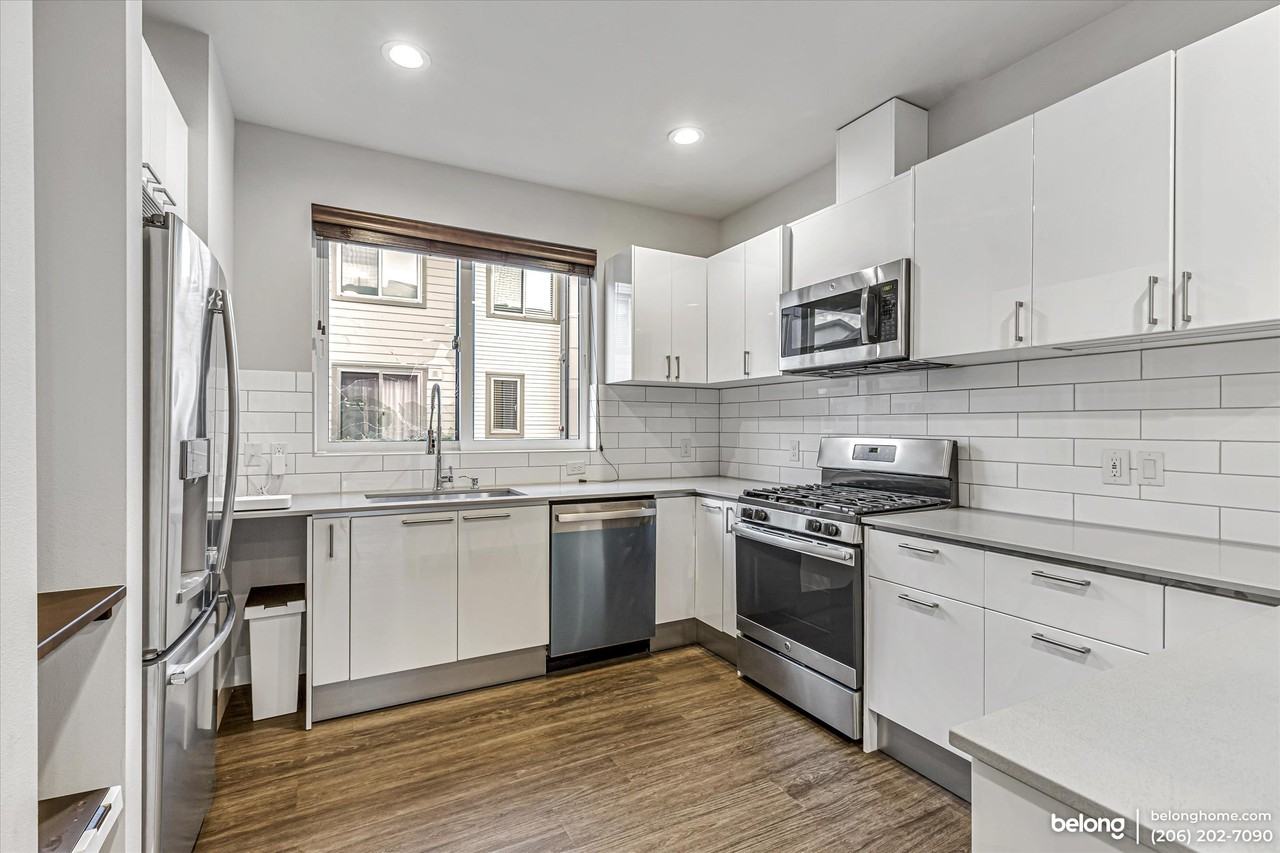 510 Coho Walk Se - Photo 7 of 19