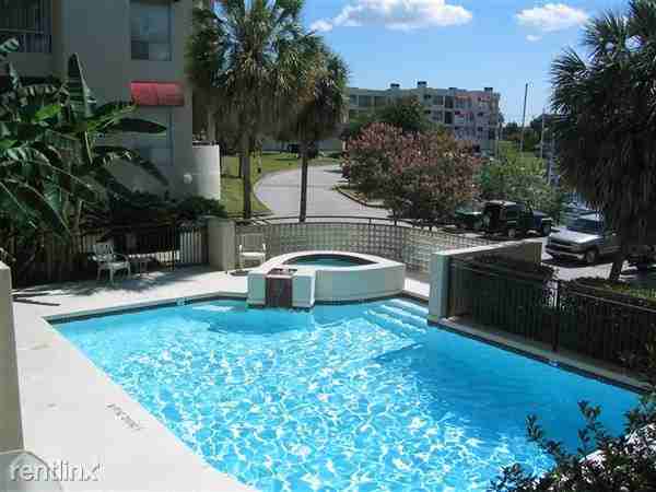 1300 Marina Bay Dr #1547