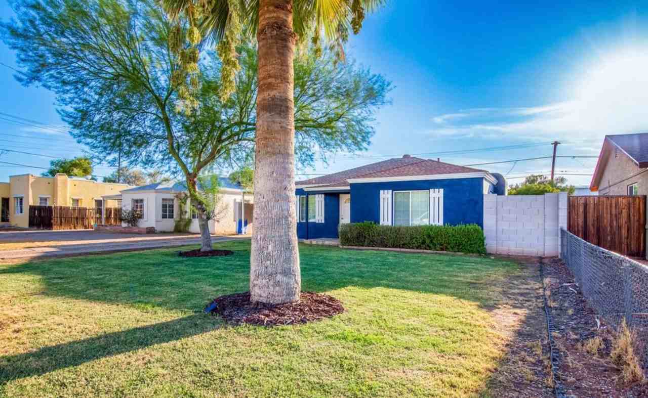 1622 N 17th Ave - Photo 3 of 10