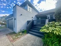 447 Burning Tree Ct - Photo 1 of 1