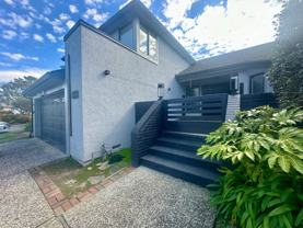 447 Burning Tree Ct - Photo 1 of 1